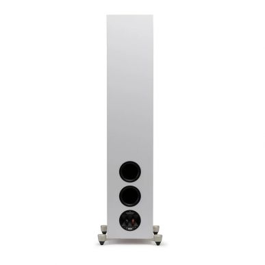 Напольная акустика Martin Logan Foundation F1 Satin White